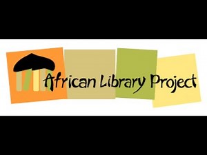 8 Liabrary Project p3 in OOP