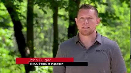 Replacing wiper blades consistently keeps our roadways safer by helping drivers see more clearly in rain, sleet, snow, hail, and wind storms. In this episode of #DesigningSpaces, a driver is in need of new windshield wiper blades to improve visibility during inclement weather. She easily installs new ones from TRICO Wiper Blades, a pioneer in windshield wiper blade technology. We also learn about their more than 100-year history in the automotive industry and how wiper blades have evolved over t