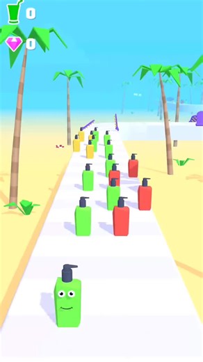 Top Funny Gaming Animation Clips to Enjoy