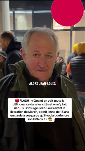 Colère agricole en France : La défense des agriculteurs