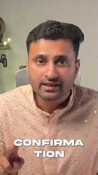 Pakistan Panic Over India–Israel Missile Deal? | Hexagon Alliance Explained