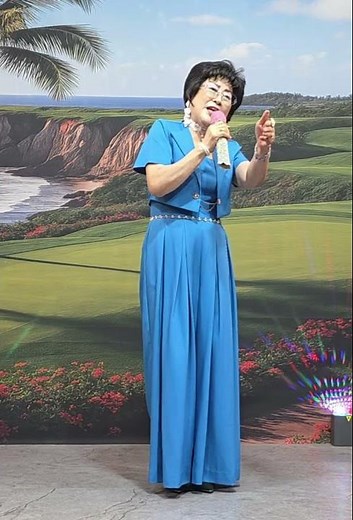사랑은안개/숙희/원곡 천동아