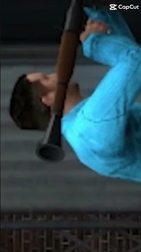 Spycakes edit #short #gmod #funny