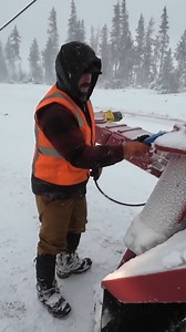 387K views · 3.6K reactions | The 2 for 1 special! #towtrucks | Casey LaDelle | Facebook