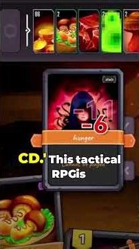 Sega Genesis CDX Games Are SUPER RARE! ‪@pjdsega‬