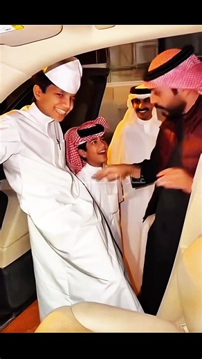 ماعجبني لكن علشان السحبه بس #غلا_افضل_فان_لحمد_🧏🏻‍♀️ #غلا_افضل_فان_احمد_🧏🏻‍♀️ @حمد قزيع السهلي # @فراج قزيع السهلي # @احمد قزيع السهلي #