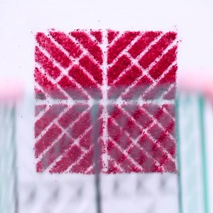 78K views · 695 reactions | Serve with style! 14 plating hacks to impress! | MetDaan DIY | Facebook