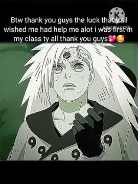 That's why he is ghost of uchiha👻🗿🎊|song name- Bad ending funk| #B.L.edits#edit#shorts#madara#anime#