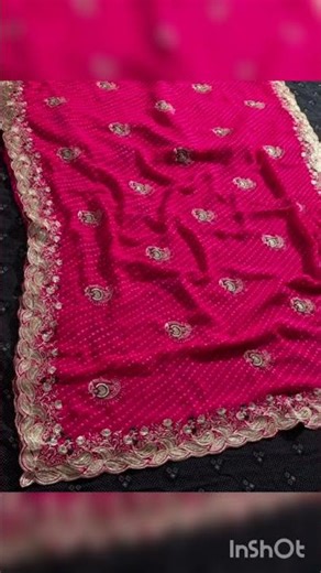 #music #90shindisongs #saree #hitcollection #bollywoodsongs #fashion #songcollection #hindisongs