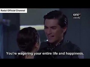 Roy Leh Sanae Rai Thailand Ep6 (English Subtitle)