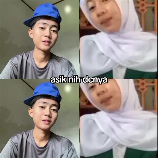 dc Velocity baru nih untuk tahun baru asik banget 🤙🏻 #slowmopatahpatah #velocity #danceterbaru #foryoupagе #trendtiktok2025