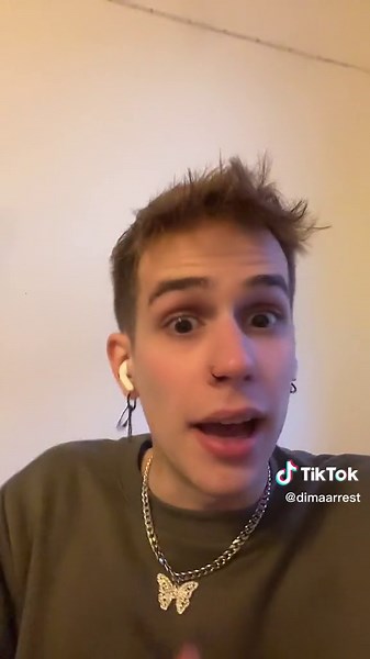 How to Use an INDESIT Washing Machine Effectively