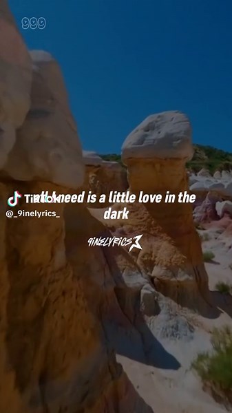 Me and my broken heart ai #juicewrld 🎼💔