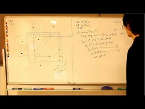 AtCoder Beginner Contest 075 解説放送