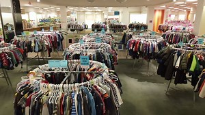 31 reactions · 42 shares | This sale = G.O.A.T.  {Greatest Of All...