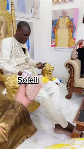 Vidéos de Soleil ☀️⛅ (@solo.855) avec son original - Soleil ☀️⛅