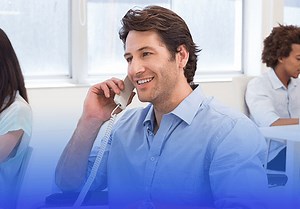 Yeastar Blog | 5 Different Scenarios Using VoIP Gateways