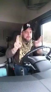 2.9K views · 186 reactions | Deaf World on Reels | Facebook