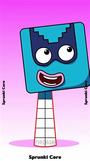 Sprunki OC Z – Alphabet Lore Phase 2 🔥 | Incredibox Sprunki