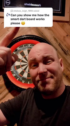Smart Darts Pub Manager Tips and Tricks