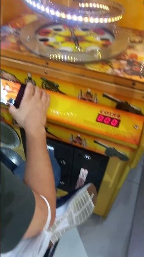 Team Umizoomi The Incredible Presto