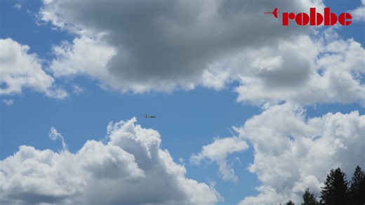 Unser K-Rat II Pro PNP ist soeben wieder eingetroffen und in Kürze im Fachhandel erhältlich 🤗 PNP: https://www.robbe.com/de/Flugzeuge/Flugzeug-Modelle/Elektro-Segelflugzeuge/Robbe-Modellsport-K-Rat-II-Pro-Voll-GFK-PNP-Kompakt-Allrounder-mit-2-Klappenfluegel/2705 | robbe Modellsport