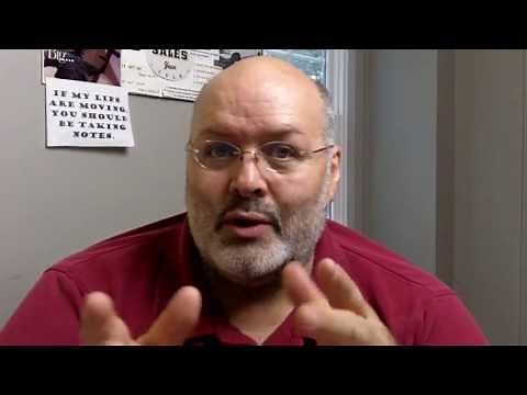 Insurance Company Complaints: Top Ten Companies With The Least Complaints