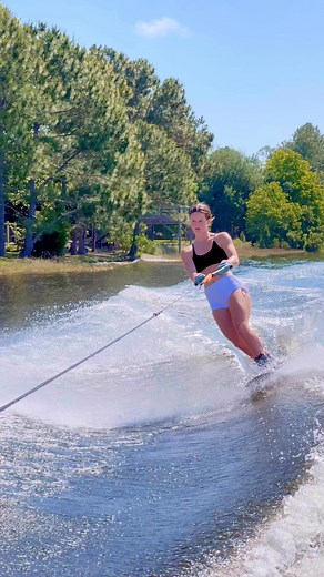 Lol fail #fyp #fail #ski #fall #fails#failsvideo | Kennahansen