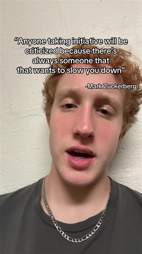 #entrepreneur