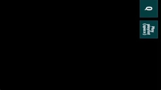 形状节奏下载安卓版(JSAB Mobile)