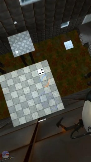 Climbing | Portal | PC