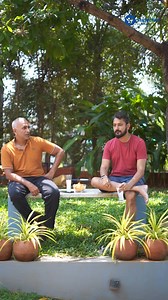 Stay cool this summer with the SuperFan BLDC Fan! Enjoy powerful, energy-efficient cooling and quiet performance. For a limited time, take advantage of our Summer Discount and save more when you upgrade your comfort. Don't miss out—beat the heat and experience the future of cooling with SuperFan today! | Superfan Ceiling Fan | Facebook