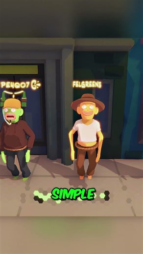 My friends are the reason we can't get home... 💀