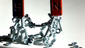 Why the 3-body problem is one of physics’ biggest nightmares