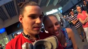 31K views · 592 reactions | Skech ART on Reels | Facebook