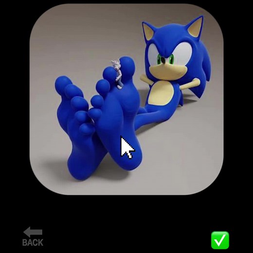 #CapCut yummy sonic feet #yummy #fyp #fyo #fyp #fyp #fyp #fyp #fyp #fyp #fyp #fyp #fyp #fyp #fyp #fyp #sonic #sonicthehedgehog #sonicfeet