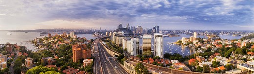 What is Tax Residency and Why Does it Matter?