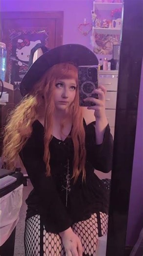 aphmau Minecraft diaries Lucinda cosplay #aphmauc #lucindacosplay #minecraftdiaries