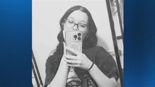 Mother grateful for teen daughter’s daring rescue from Butler house fire