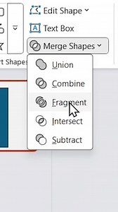 822K views · 7.8K reactions | Infographic design #PowerPoint #powerpointpresentation #presentationdesign #canvapresentation | John Rey Bastida | Facebook