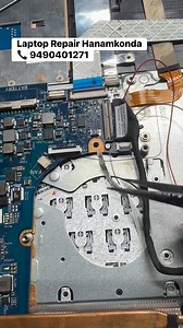 The SHOCKING Truth About Replacing Your Laptop Keyboard / కొత్త ల్యాప్‌టాప్ కీబోర్డ్ మార్చినప్పుడు సమస్యలు #LaptopRepairHanamkonda #LaptopRepair #Hanamkonda #warangal #keyboard | Laptop Repair Hanamkonda