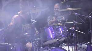 61K views · 4K reactions | EUROPE! Suffocation are back and we are...