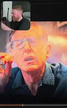 The biggest scam trader