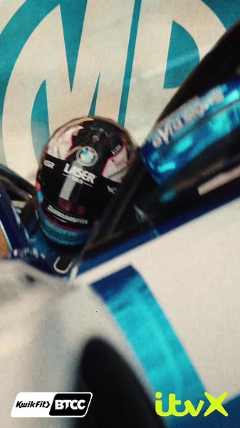 Laser Tools Racing on TikTok