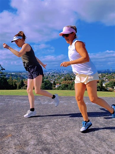 Chandelier Challenge Struggles: The Unstoppable Vibe