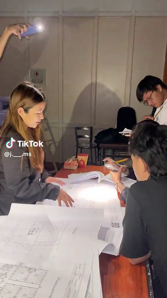 Thesis Presentation Challenges in Power Outage