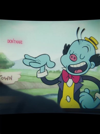 ¡No me hagas reír! Momentos divertidos de Doctor Who