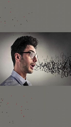 "Mastering English: Unlock Fluency with Fun & Effective Online Lessons!" 🌟 Welcome to English with Altaf, where language learning meets excitement! 🌟 Join me on a captivating journey to enhance your English skills in our dynamic online lessons. Whether you're a beginner or looking to refine your proficiency, our carefully crafted lessons cater to all levels. 🔥 In this course, we'll dive into engaging exercises, interactive discussions, and practical tips that will accelerate your English lang