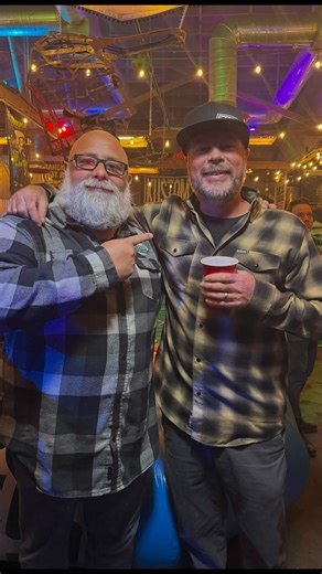 As 2025 comes to an end… we’re looking back at one wild racing season. 🏁 154 videos & photos. Countless miles. Unforgettable moments. From race weekends to SEMA Show in Las Vegas and the PRI Show in Indianapolis, this season pushed us harder and farther than ever. Set to Free Bird, because that’s exactly how 2025 felt. 👉 Follow our page if you love: ✔️ Racing ✔️ Car culture ✔️ Behind-the-scenes moments ✔️ Big horsepower & bigger memories 2026 is loading… and you won’t want to miss it. 🔥 #drag