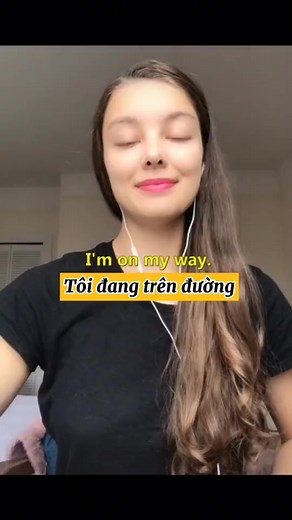 94K views · 4.1K reactions | Daily English News on Reels | Facebook